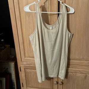 Old Navy Tank